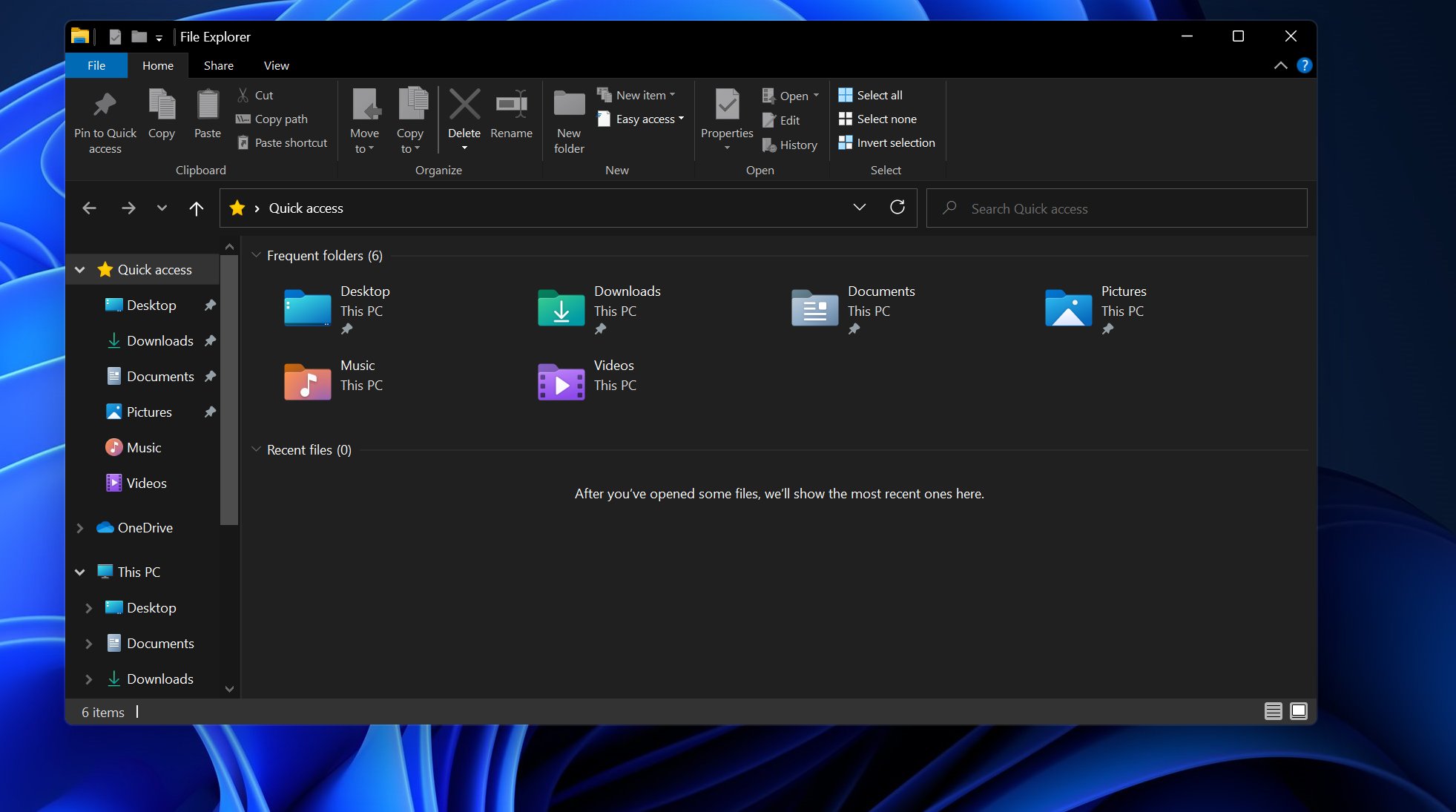 Лучшая виндовс 11 для игр. Виндовс 11. Windows 11 Скриншоты. Скриншот на виндовс 10. Снимок экрана в Windows 11.