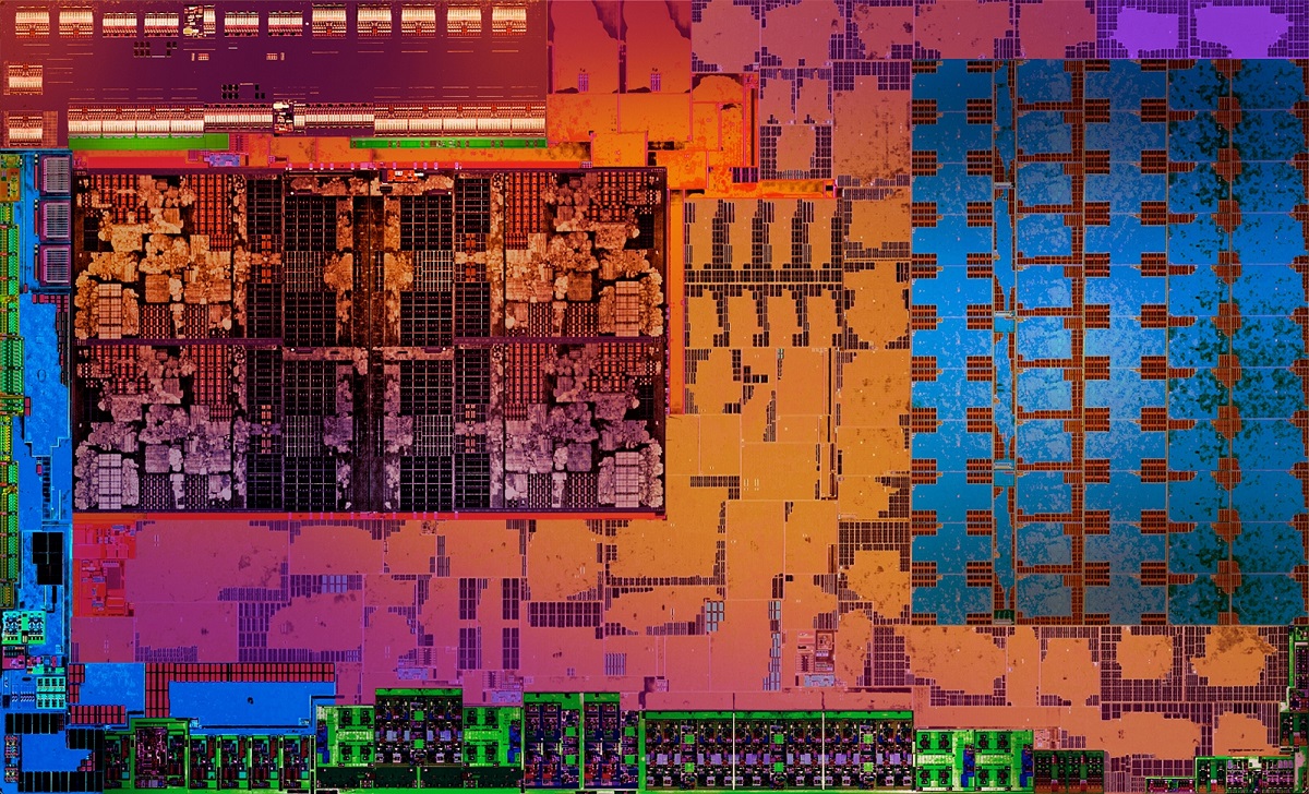 Встроенная графика AMD Ryzen 5 2400G против NVIDIA GeForce GT 1030, или Зачем компьютеру высокочастотная память