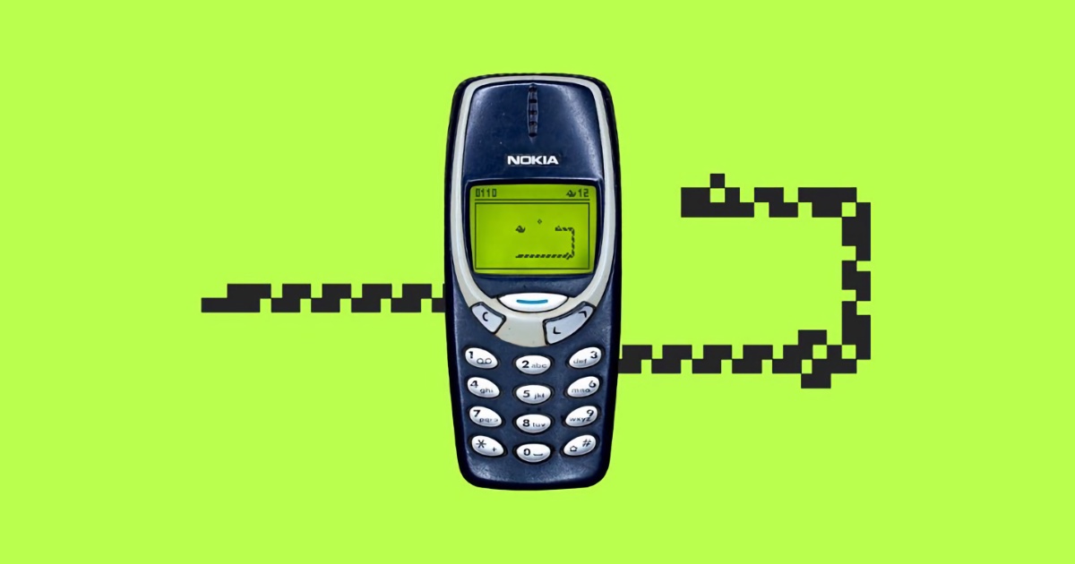 Змейка игра на кнопочный. Nokia 3310 Snake. Змейка на нокиа 3310. Змейка на нокиа 6110. Nokia 3310 змейка.