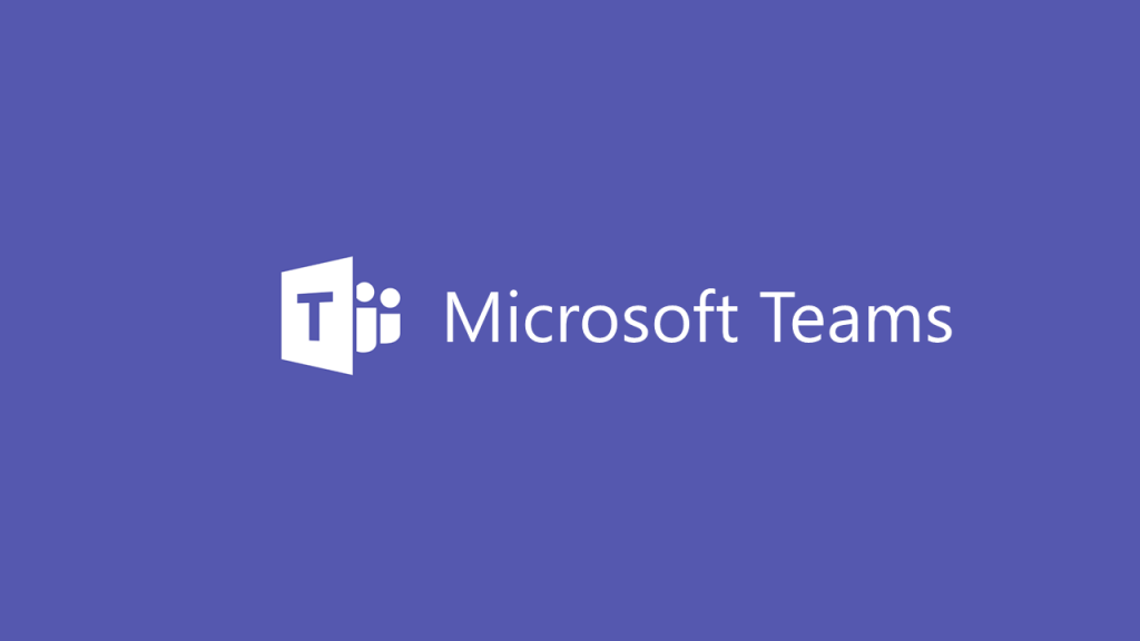 Делаем Microsoft Teams бесплатным — оставайтесь на связи с коллегами в это  непростое время / Хабр