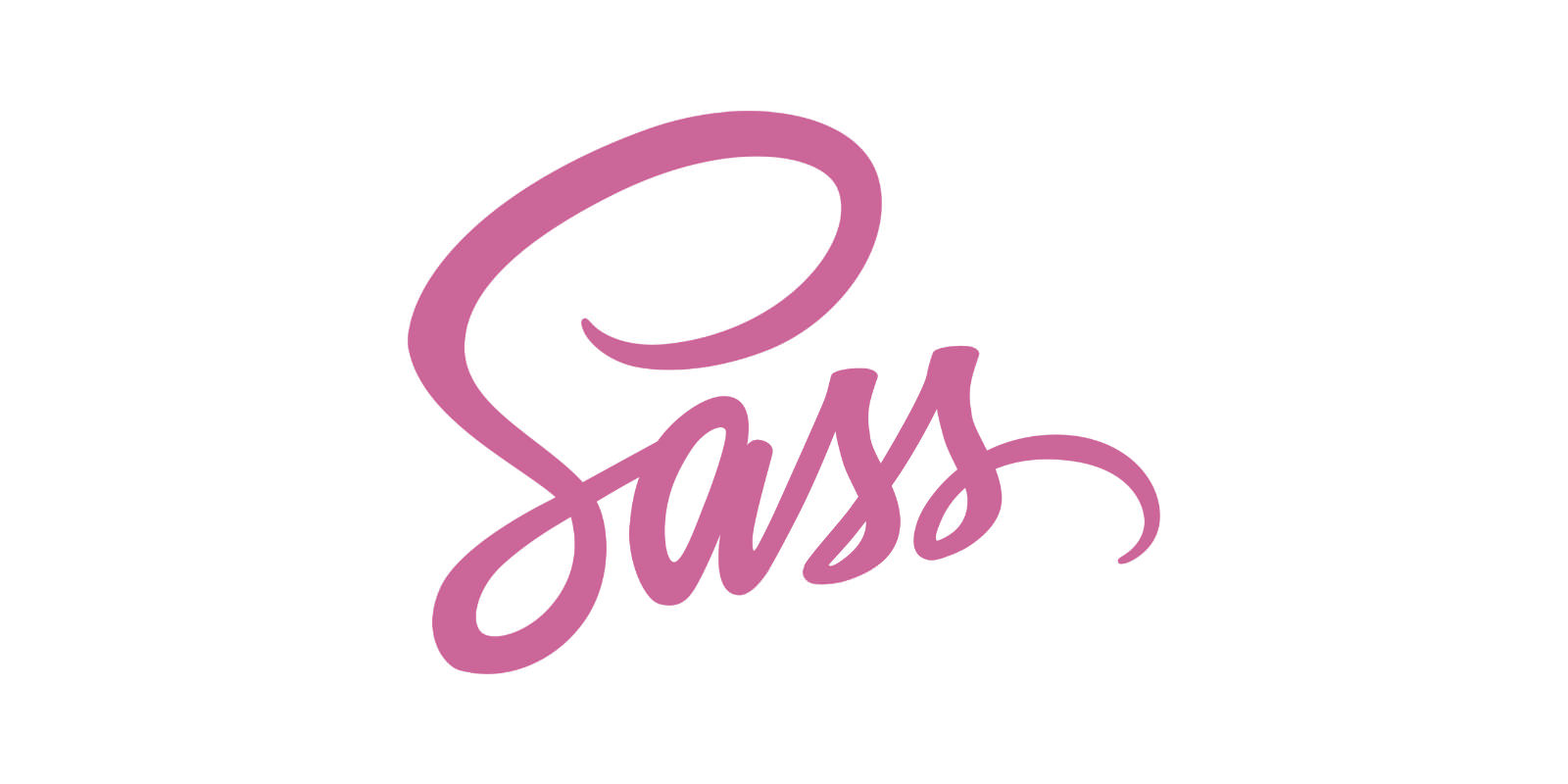 Sass: разрабатываем дизайн-систему