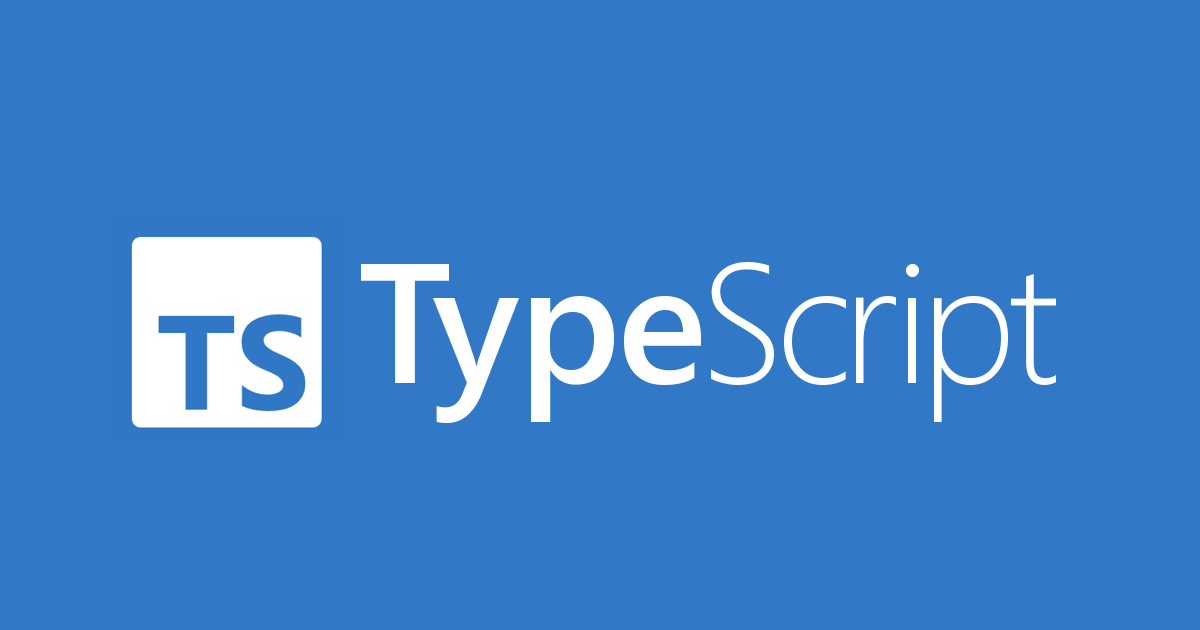 Разрабатываем шаблон React + Express + TypeScript приложения