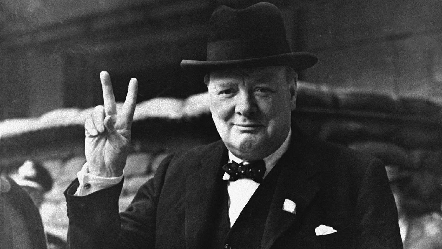 Черчилль английский язык обучение