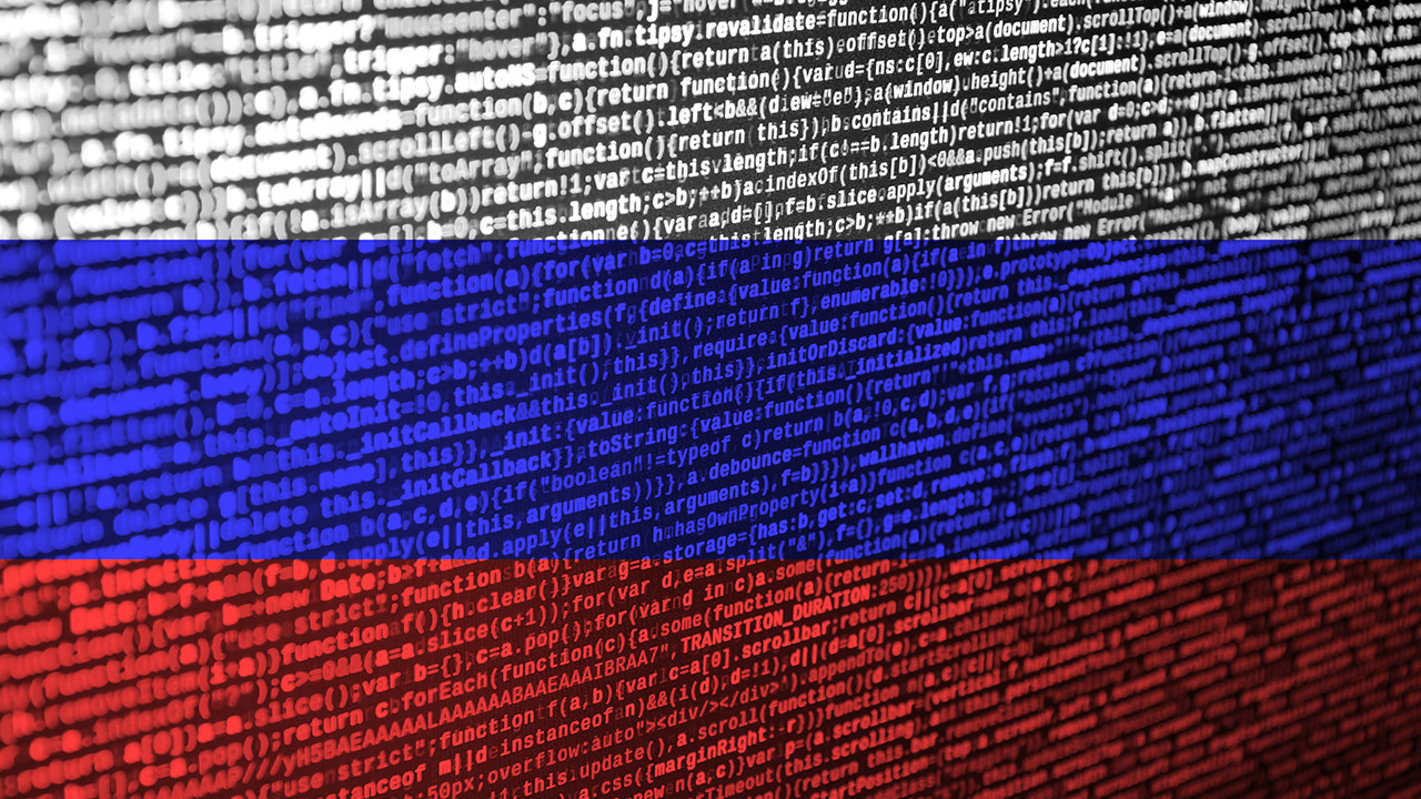 Российский Интернет: что изменилось за последние недели и какие возможные последствия для Интернета за пределами России