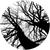 Сортировка бинарным деревом :: Binary Tree Sort