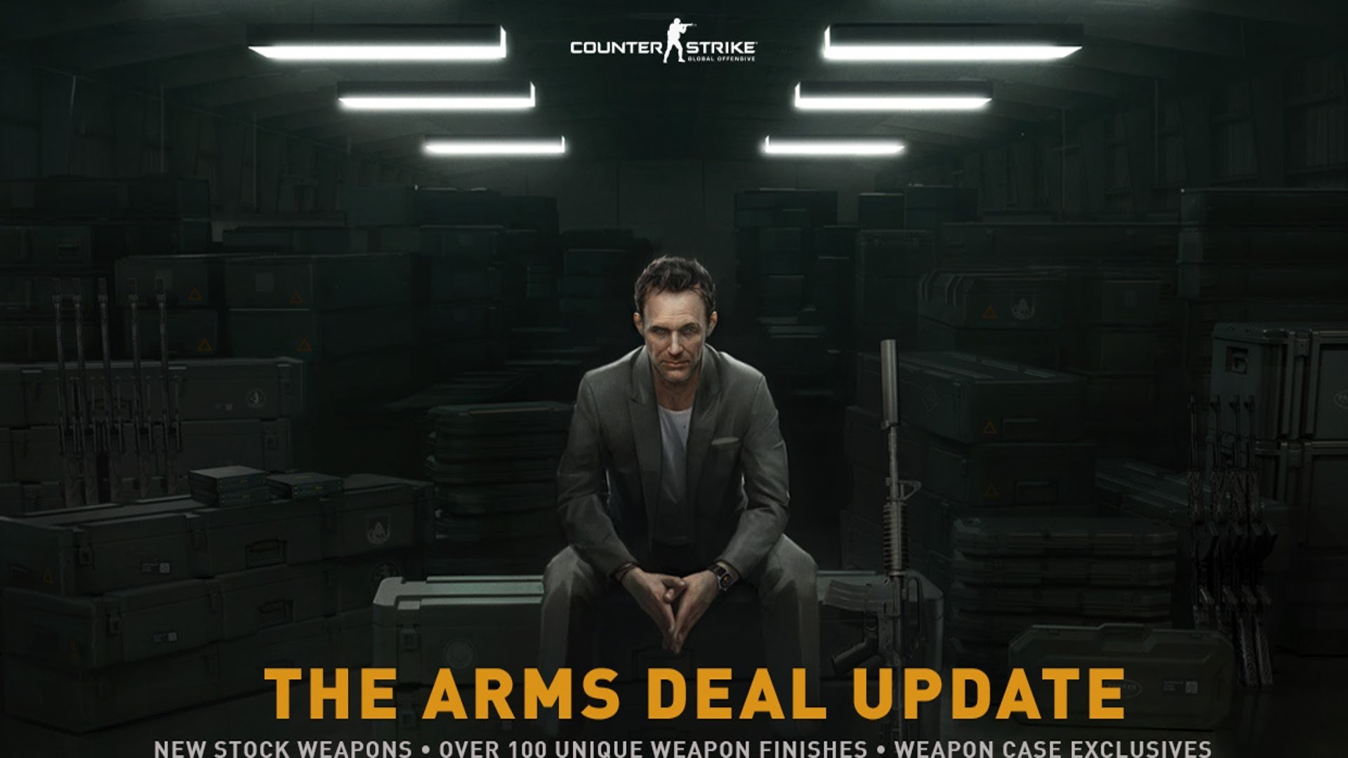 Arms deal. Arms deal CS go. CS go Arms deal update. Arms deal КС.