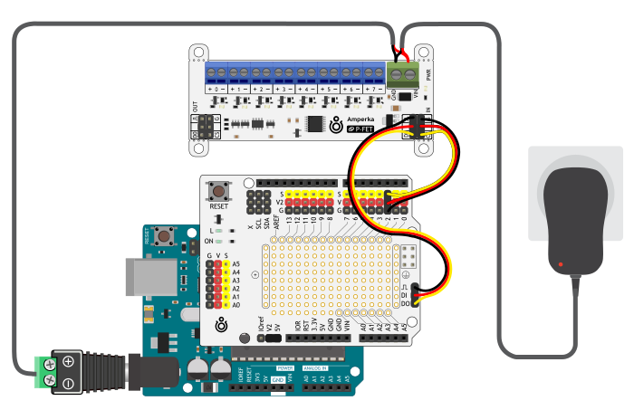 Arduino-Test-Connection.png