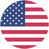 Сортировка «Американский флаг» :: American Flag Sort