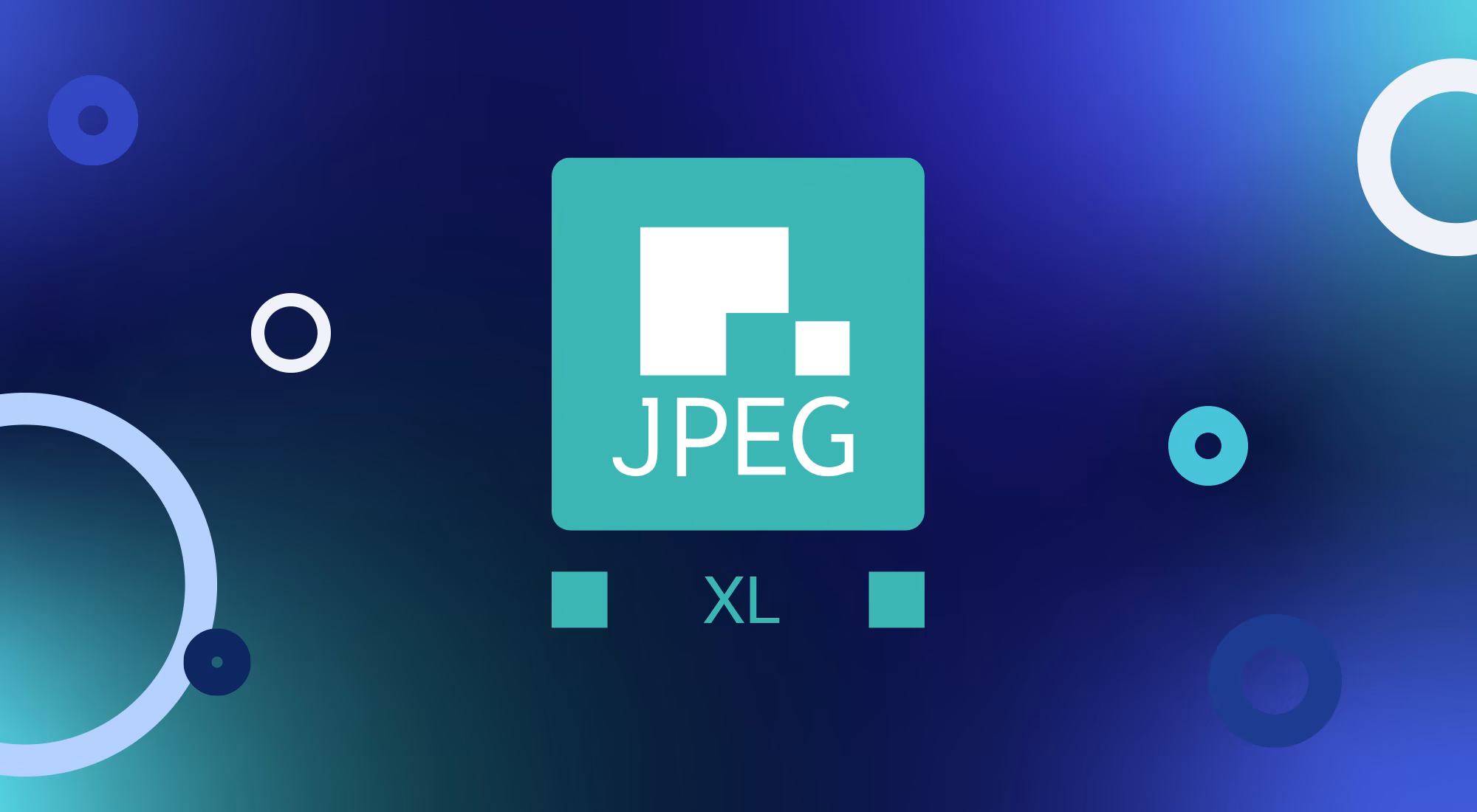[Перевод] Что Chrome сделал с JPEG XL и почему делать этого не стоило