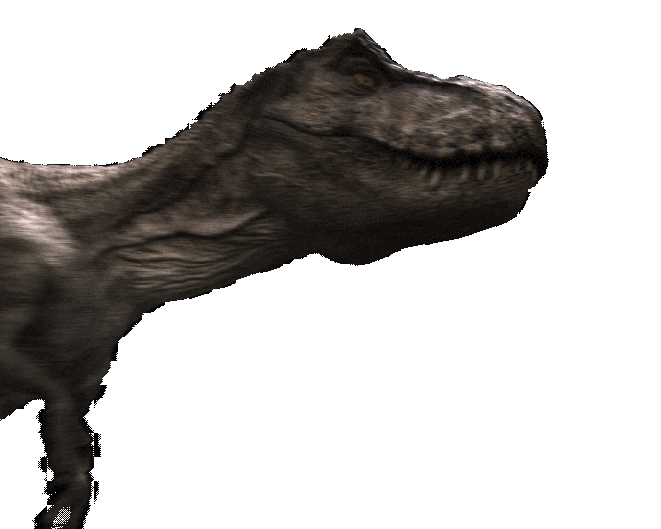 Динозавр анимация. Тираннозавр рекс мир Юрского периода. Тираннозавр мир Юрского периода 2. Мир Юрского периода 2 Тарбозавр. Ругопс мир Юрского периода.