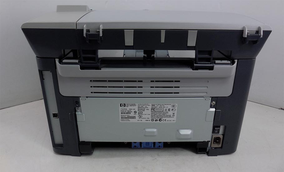 Печать на кальке на лазерном принтере тип бумаги