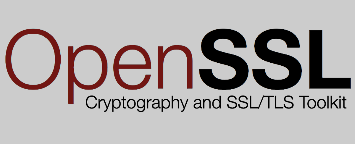 Openssl support. OPENSSL. OPENSSL logo. Формат OPENSSL. OPENSSL Library.