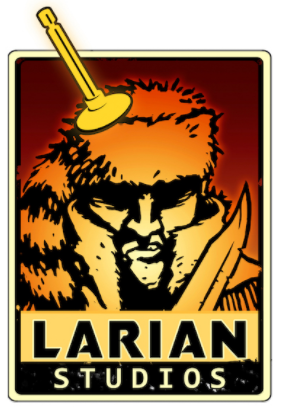 larian_dublin_logo
