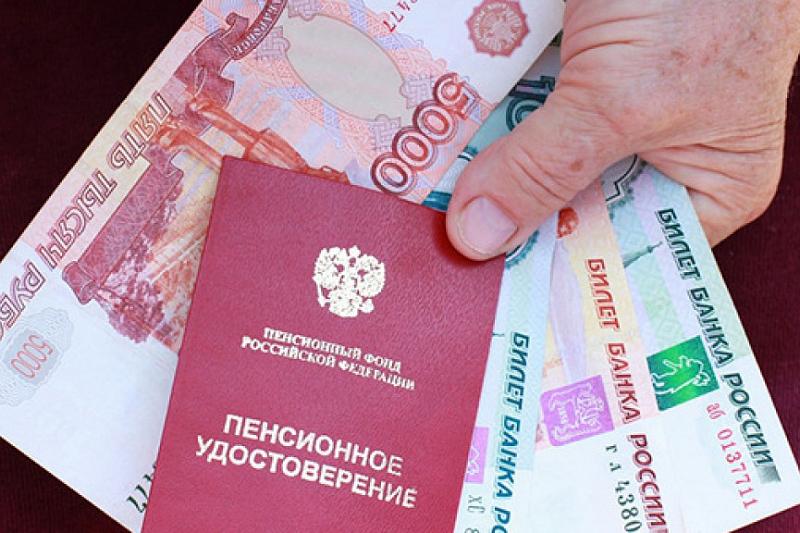 18 января сергей иванович взял кредит в банке на 6 месяцев в размере 1 млн рублей